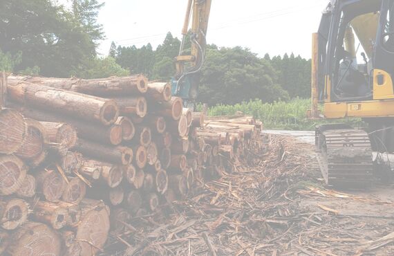 Iターン・Uターン 男女経験問わず 募集中